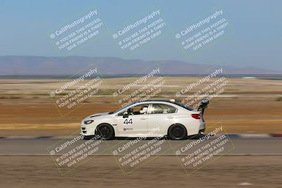 media/Apr-10-2022-Speed Ventures (Sun) [[fb4af86624]]/Black/Panning (Session 1)/